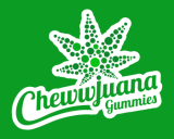 https://www.logocontest.com/public/logoimage/1675385719Chewwjuana Gummies 03.png